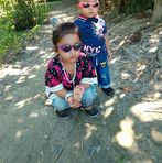 Profile Picture of Aruba Rahman (@Aruba-Rahman) on Facebook