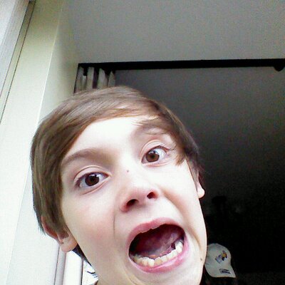 Profile Picture of Jacob Prior (@jprior212) on Twitter