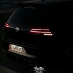 Profile Picture of kamal. khalid (@kamal_khalid34) on Instagram
