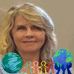 Profile Picture of Julia Applewhite Tabb (@Julia-Applewhite-Tabb) on Facebook