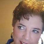 Profile Picture of Donna Bonner (@dbonner590) on Instagram
