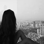 Profile Picture of Neal (@lenorsexpr) on Instagram