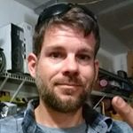 Profile Picture of Thomas Gilbert (@elteegilly) on Instagram