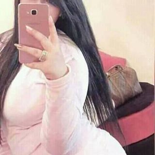 Profile Picture of ﺍﺣﻼﻡ ﺑﺮﺍﺩﺓ (@&) on Facebook