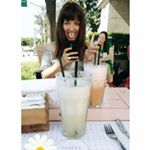 Profile Picture of Jose Laborde (@jolabordde) on Instagram