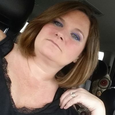Profile Picture of Kim Proctor (@Kimproctor20) on Twitter