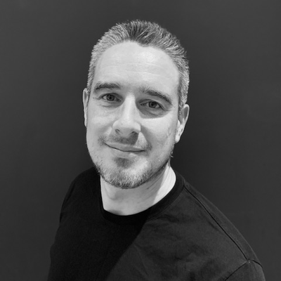 Profile Picture of Jeff Endean (@jeffendean) on Twitter