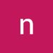 Profile Picture of nathan bunce (@bunce1va) on Pinterest