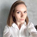 Profile Picture of Irina Kuznetsova (@irinakuznetsova23) on Instagram