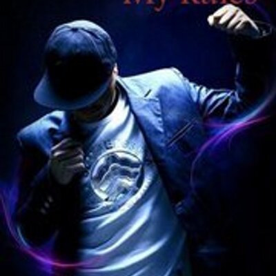 Profile Picture of Kartik Shah (@kartikshah100) on Twitter