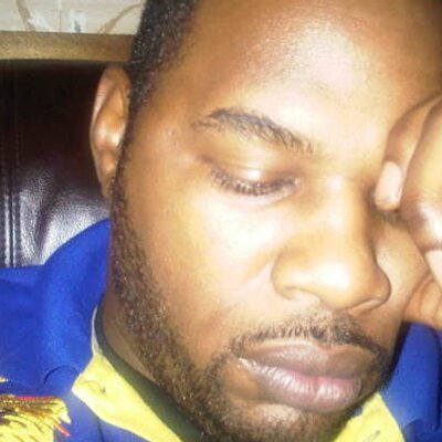 Profile Picture of Frank C. Pipkins (@MrPipkins) on Twitter