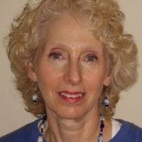 Profile Picture of Iris Renner Deviney (@iris.deviney) on Facebook