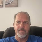 Profile Picture of Brian Klock (@Brian-Klock) on Facebook