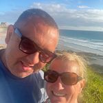 Profile Picture of Darren John Brennan (@djhelliwell69) on Instagram