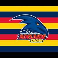 Josh Mcclelland - Quora Profile Picture of Josh Mcclelland (@josh-mcclelland-5) on Quora