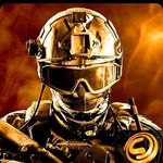 Profile Picture of jasonkempfert@gmali.com (@jasonkempfertgmal) on Instagram