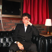 Profile Picture of Chase Hunt (@chasehunt2575) on Youtube