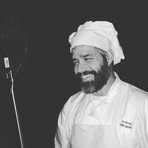 Profile Picture of Glenn Rosinski (@glenn.rosinski.5) on Facebook