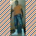 Profile Picture of Jailen Hull (@jailen.hull.3) on Facebook