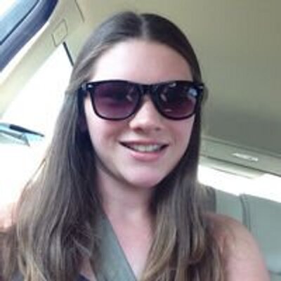 Profile Picture of Thomas Quercia (@Manzqlotx) on Twitter