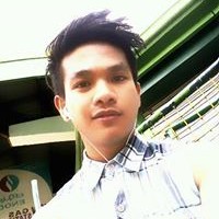 Profile Picture of Istian Cabinian Acuin (@istian-cabinian-acuin) on Quora