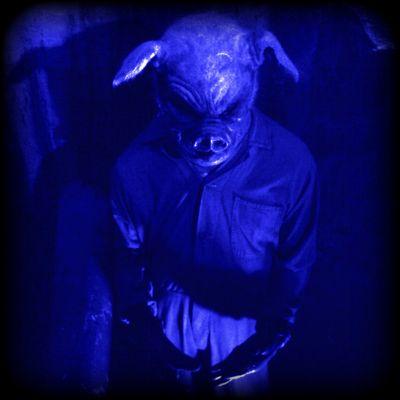 Profile Picture of Robert Ridout (@Ridout30Rob) on Twitter