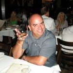 Profile Picture of Steven Hipps (@stevenhipps) on Instagram