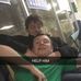 Profile Picture of Jacob Fitzsimmons (@jacob.fitzsimmons.313) on Facebook