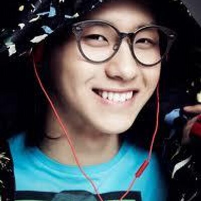 Profile Picture of Park Jun Suh (@jun_suh) on Twitter
