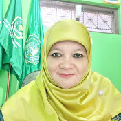 Profile Picture of Tsien Tsuwayroh (@tsientsuwayroh5031) on Youtube