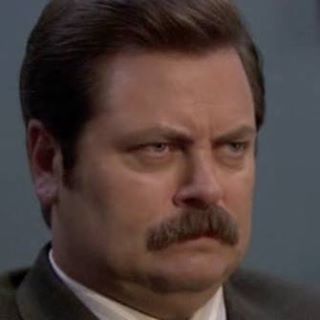 Profile Picture of Jeremy McMahon (@jeremy.mcmahon.7) on Facebook