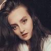Profile Picture of Karlie Noll (@@karlie_noll) on Tiktok