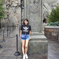 Profile Picture of Duangrat Dully (@duangrat-dully) on Quora