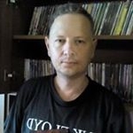 Profile Picture of Milos Beric (@miskoberic75) on Instagram