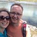 Profile Picture of Peter Gottschlich (@peter.gottschlich.77) on Facebook