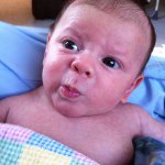 Profile Picture of Amanda Tituana-Feijoo (@ajmm04) on Instagram