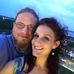 Profile Picture of Kendra Beaty (Howard) (@kendra.beaty.1) on Facebook