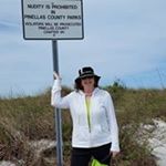 Profile Picture of kim wain (@kim.wain57) on Instagram