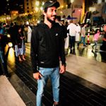 Profile Picture of Armaghan Ahmad (@armaghan.ahmad) on Instagram