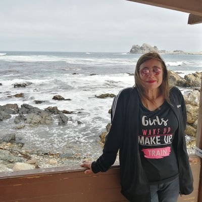 Profile Picture of Marlene Mejias (@man221171) on Twitter