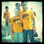 Profile Picture of Kristhiel Quintero (@hollyjenni1596) on Instagram