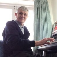 Profile Picture of Michael Chatten (@michael-chatten-2) on Quora