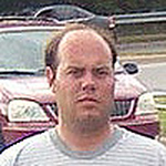 Profile Picture of Adam Brooks (@spillcaster71) on Flickr