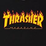 Profile Picture of Omar Ayon (@omar_12_17_05) on Instagram