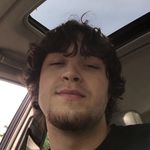 Profile Picture of jonathan.eades (@jonathan.eades) on Instagram