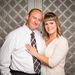 Profile Picture of Eric N Charity Johnson (@choochoo86) on Pinterest