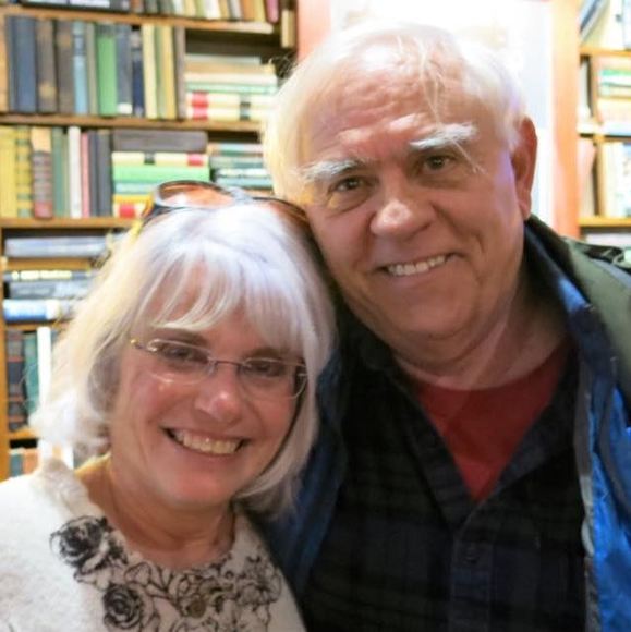 Profile Picture of Sheree Watson (@shereewatson608) on Poshmark