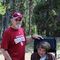 Profile Picture of Bob Swindler (@bob.swindler.3) on Facebook