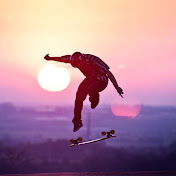 Profile Picture of Patrick Conner (@patrickconner7243) on Youtube