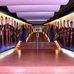 Profile Picture of Berliner André (@khaled.zoubida.5) on Facebook